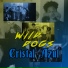 Mano Kaue, Wild Dogs, Mc Play, 777 eth
