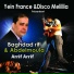 Baghdad Arifi