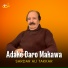 Sardar Ali Takkar