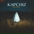 Kapchiz, Amselcom