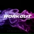Gym Motivation Workout