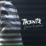 TR3NTE