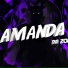 DJ AMANDA ZO
