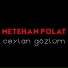 Metehan Polat