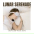 Deep Sleep Music Zone