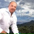Luis Alberto Posada