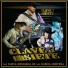 Clave 7