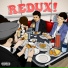 Redux
