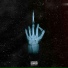YoungSlimeMafia, 96cuddi