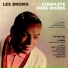 Les Brown