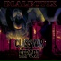 Dialectix