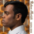 Ruben Harish