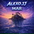 ALEXO JJ