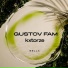 Gustov Fam