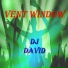 Dj David