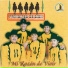 Príncipes De Sión