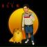 Anil
