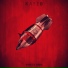 KAYZO
