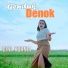 Dini Kurnia