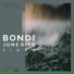 Bondi, Jacob Drescher
