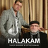 Ustad Arman & Taher Shubab