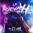 Clave Hernández