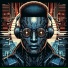 CyberBeats