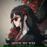 Lastfragment, OokiiBoy