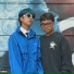 Bzbizzy, Youngwen