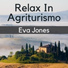 Eva Jones