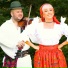 Daniel Dogaru feat. Ancuța Pop