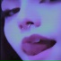 LXST Texstyris