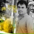 Dilshod Zohir