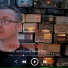 Half Decent feat. Cappadonna, Theoretical