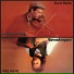 Kevin Burke
