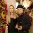Oleg & Natalia Butman