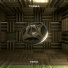 VDXA