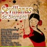 Coro Rociero de Sevillanas