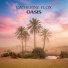 Catherine Flox
