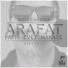 Arafat feat. Zuti, Coko Mis