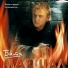 08.А.Маршал