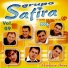 Grupo Safira