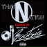 That Nation, DJ Bootsie