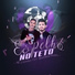 Livinho e Gustavo Mioto