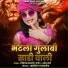 Vikas Salve