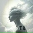 Edelis