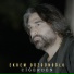 Ekrem Düzgünoğlu