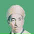 Younci Mohamed