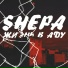 Shepa