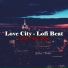 Lofi Chill Music